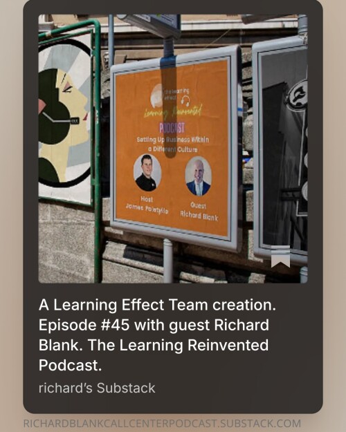 A-Learning-Effect-Team-creation.-Episode-45-with-guest-Richard-Blank.-The-Learning-Reinvented-Podcast..-2.jpg