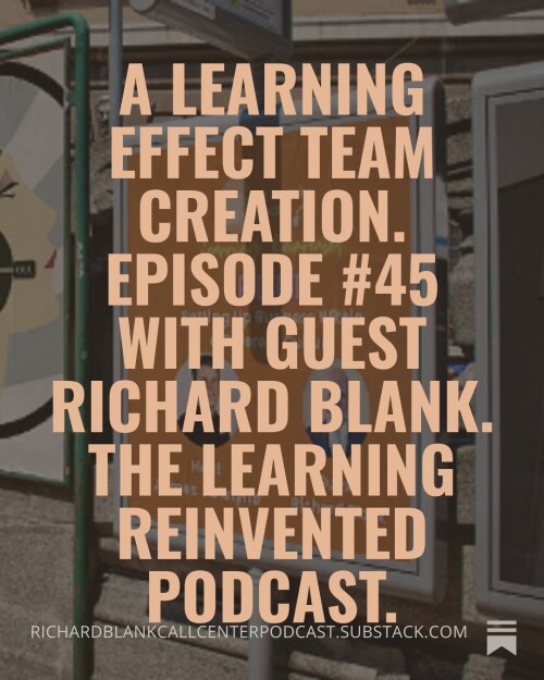 A-Learning-Effect-Team-creation.-Episode-45-with-guest-Richard-Blank.-The-Learning-Reinvented-Podcast..-3.jpg