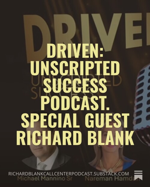 Driven-Unscripted-Success-Podcast.-Special-guest-Richard-Blank-4.jpg