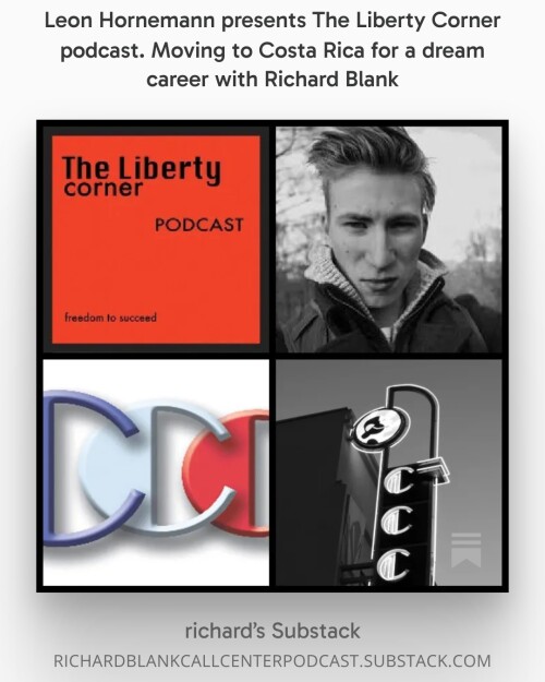 Leon-Hornemann-presents-The-Liberty-Corner-podcast.-Moving-to-Costa-Rica-for-a-dream-career-with-Richard-Blank-11.jpg