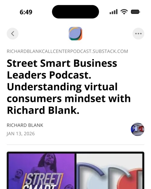 Street-Smart-Business-Leaders-Podcast.-Understanding-virtual-consumers-mindset-with-Richard-Blank.-3.jpg
