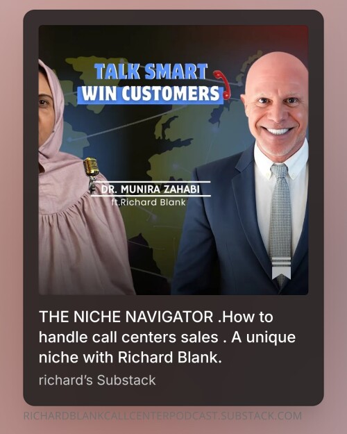 THE-NICHE-NAVIGATOR-.How-to-handle-call-centers-sales-.-A-unique-niche-with-Richard-Blank.-4.jpg