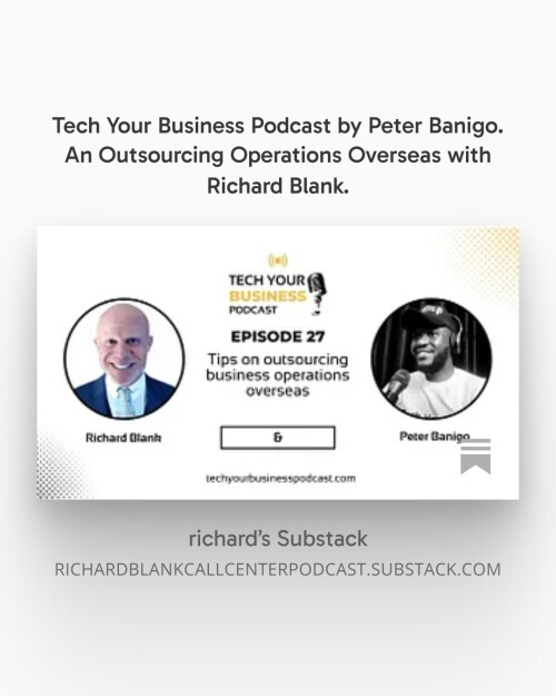 Tech-Your-Business-Podcast-by-Peter-Banigo.-An-Outsourcing-Operations-Overseas-with-Richard-Blank..jpg