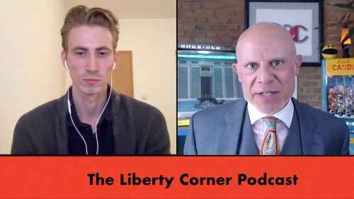 The-Liberty-Corner-podcast-guest-expert-Richard-Blank-Costa-Ricas-Call-Center.-14.png