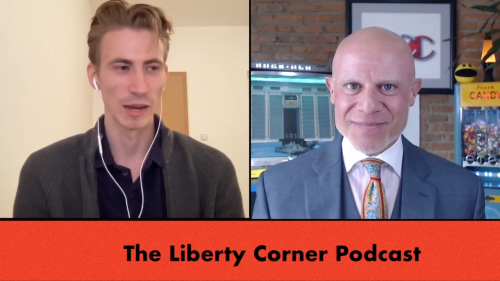 The-Liberty-Corner-podcast-guest-expert-Richard-Blank-Costa-Ricas-Call-Center.-17.png