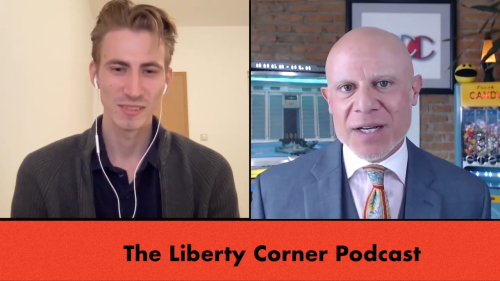 The-Liberty-Corner-podcast-guest-expert-Richard-Blank-Costa-Ricas-Call-Center.-20.png