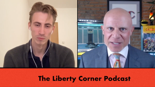 The-Liberty-Corner-podcast-guest-expert-Richard-Blank-Costa-Ricas-Call-Center.-8.png