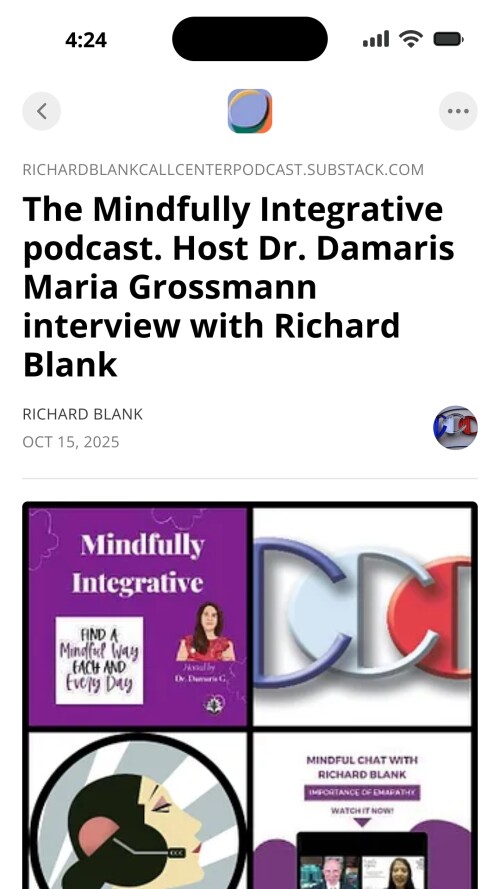 The-Mindfully-Integrative-podcast.-Host-Dr.-Damaris-Maria-Grossmann-interview-with-Richard-Blank-6.jpg