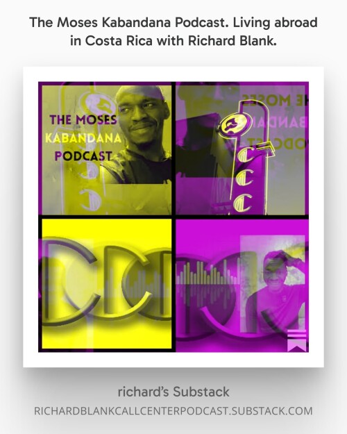 The-Moses-Kabandana-Podcast.-Living-abroad-in-Costa-Rica-with-Richard-Blank.-2.jpg