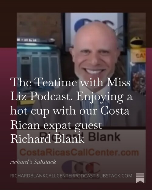 The-Teatime-with-Miss-Liz-Podcast.-Enjoying-a-hot-cup-with-our-Costa-Rican-expat-guest-Richard-Blank-3.jpg