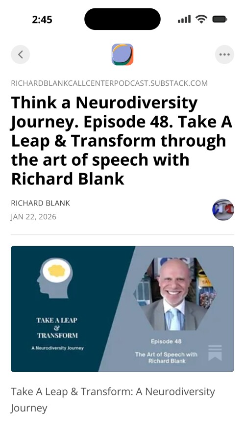 Think-a-Neurodiversity-Journey.-Episode-48.-Take-A-Leap--Transform-through-the-art-of-speech-with-Richard-Blank-3.jpg