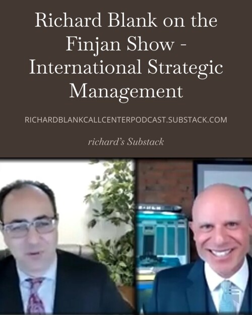 The-Finjan-Show-hosted-by-Faris-Alami-guest-Richard-Blank-Costa-Ricas-Call-center.expert.-B2C.jpg
