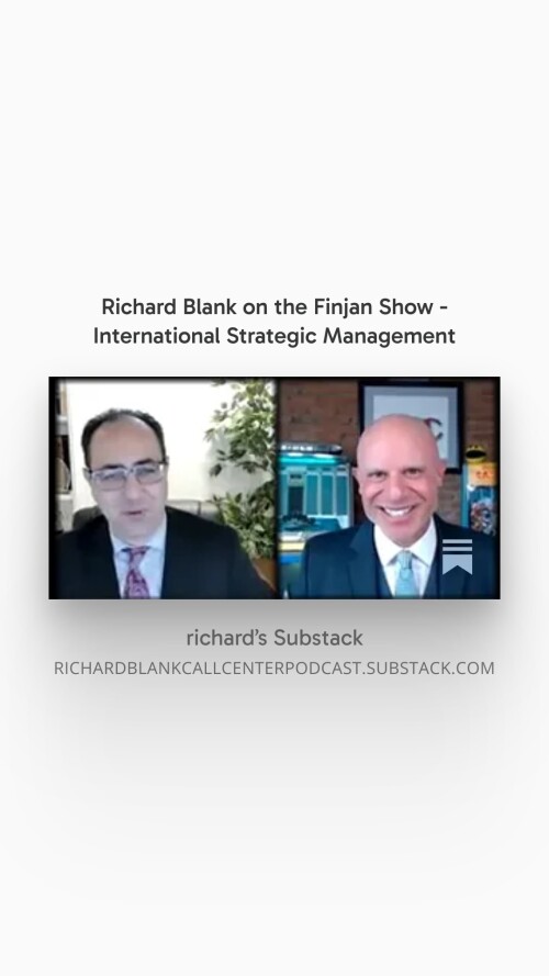 The-Finjan-Show-hosted-by-Faris-Alami-guest-Richard-Blank-Costa-Ricas-Call-center.expert.-BPO.jpg