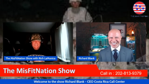 The-Misfit-Nation-show-guest-expert-Richard-Blank-Costa-Ricas-Call-Center-B2B.png