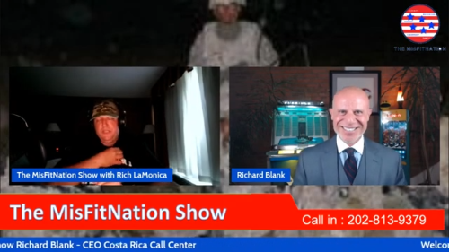 The-Misfit-Nation-show-guest-expert-Richard-Blank-Costa-Ricas-Call-Center-CEO.png