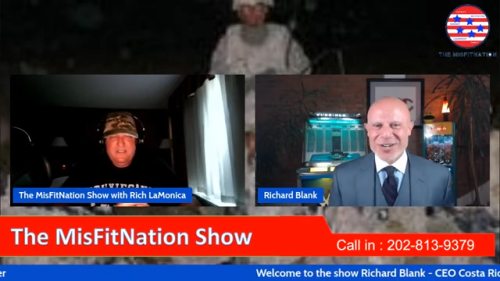 The-Misfit-Nation-show-guest-expert-Richard-Blank-Costa-Ricas-Call-Center-expert.png