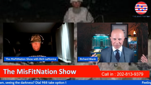 The-Misfit-Nation-show-guest-expert-Richard-Blank-Costa-Ricas-Call-Center-story.png