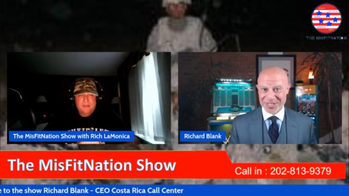 The-Misfit-Nation-show-guest-expert-Richard-Blank-Costa-Ricas-Call-Center-telemarketing.png