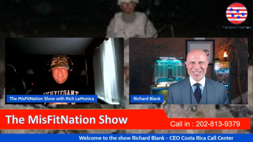 The-Misfit-Nation-show-guest-expert-Richard-Blank-Costa-Ricas-Call-Center-tips.png
