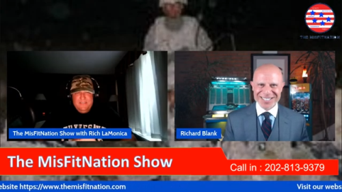 The-Misfit-Nation-show-guest-expert-Richard-Blank-Costa-Ricas-Call-Center-trainer.png