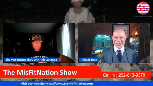 The-Misfit-Nation-show-guest-expert-Richard-Blank-Costa-Ricas-Call-Center-training.png
