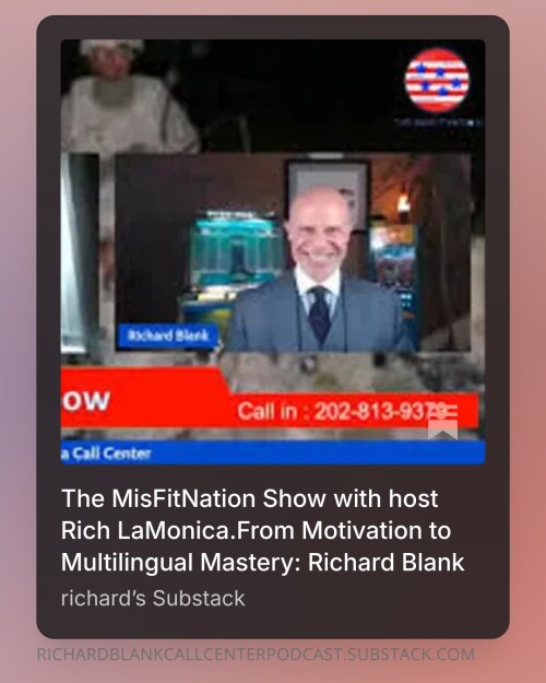 The-Misfit-Nation-show-guest-expert-Richard-Blank-Costa-Ricas-Call-Center.-10.jpg