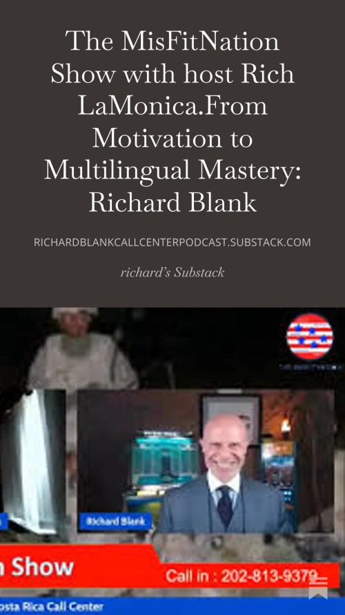 The-Misfit-Nation-show-guest-expert-Richard-Blank-Costa-Ricas-Call-Center.-2.jpg