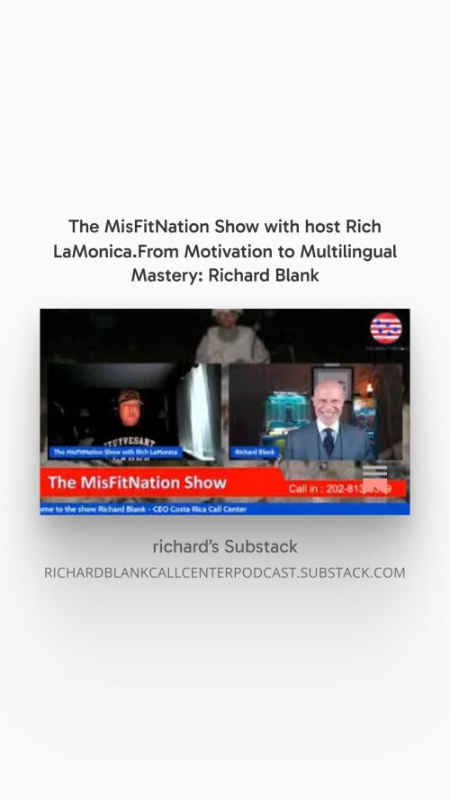 The-Misfit-Nation-show-guest-expert-Richard-Blank-Costa-Ricas-Call-Center.-5.jpg