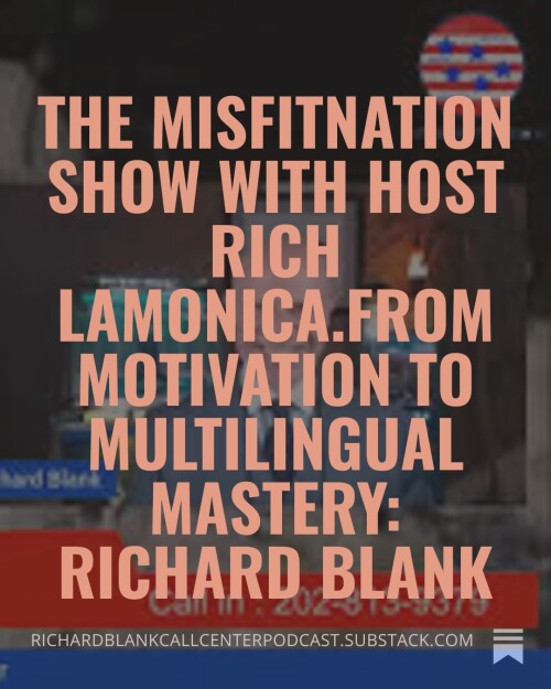 The-Misfit-Nation-show-guest-expert-Richard-Blank-Costa-Ricas-Call-Center.-9.jpg