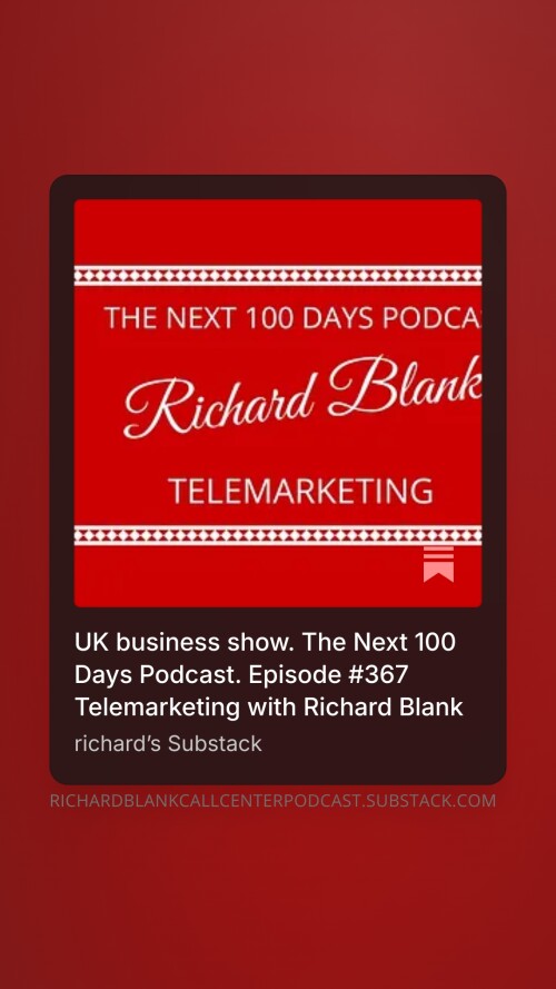 The-Next-100-Days-podcast-guest-Richard-Blank-Costa-Ricas-Call-Center-2.jpg