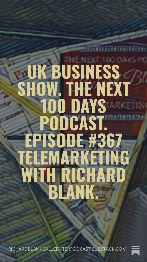 The-Next-100-Days-podcast-guest-Richard-Blank-Costa-Ricas-Call-Center.-10.jpg