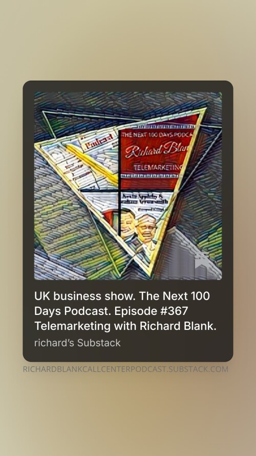 The-Next-100-Days-podcast-guest-Richard-Blank-Costa-Ricas-Call-Center.-11.jpg