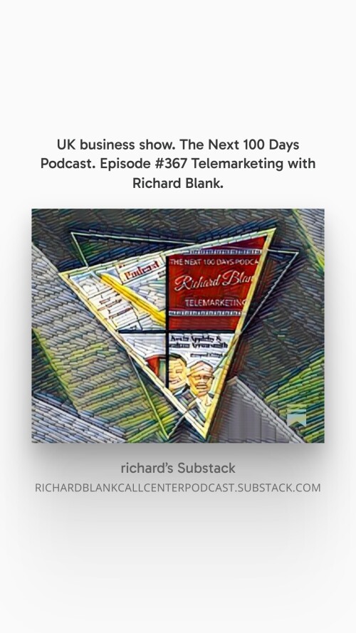 The-Next-100-Days-podcast-guest-Richard-Blank-Costa-Ricas-Call-Center.-12.jpg