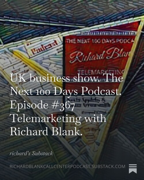 The-Next-100-Days-podcast-guest-Richard-Blank-Costa-Ricas-Call-Center.-14.jpg