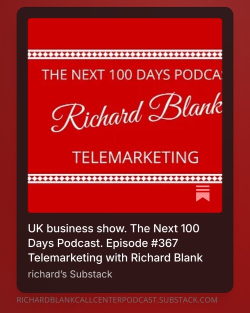 The-Next-100-Days-podcast-guest-Richard-Blank-Costa-Ricas-Call-Center.-21.jpg