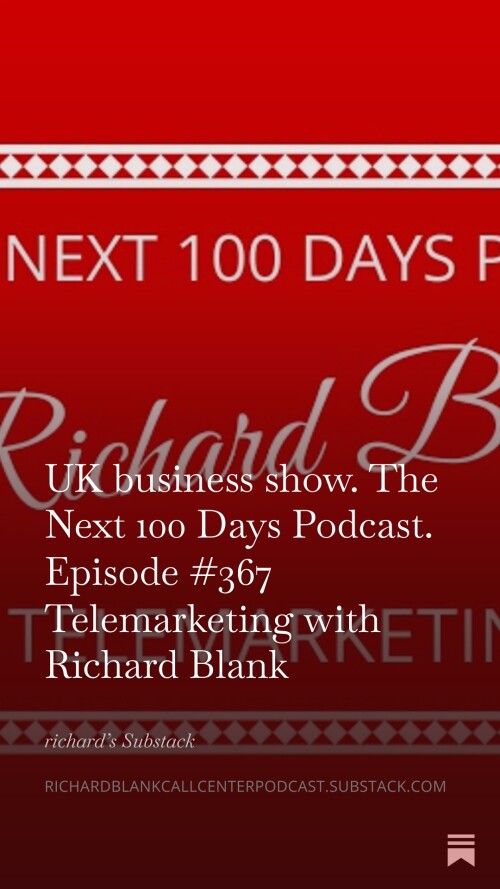 The-Next-100-Days-podcast-guest-Richard-Blank-Costa-Ricas-Call-Center.-27.jpg