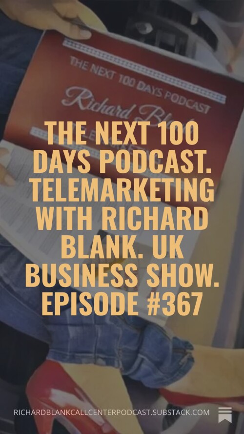 The-Next-100-Days-podcast-guest-Richard-Blank-Costa-Ricas-Call-Center.-30.jpg