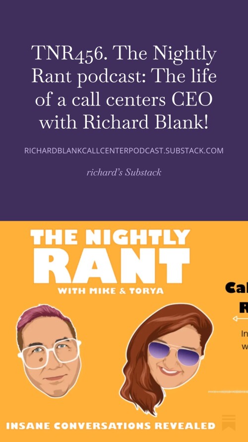 The-Nightly-Rant-podcast-guest-Richard-Blank-Costa-Ricas-Call-Center.jpg