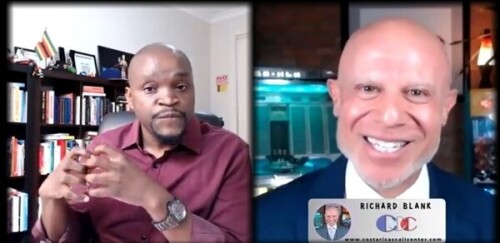 The-online-prosperity-show-guest-Richard-Blank-Costa-Ricas-Call-Center.-13.jpg