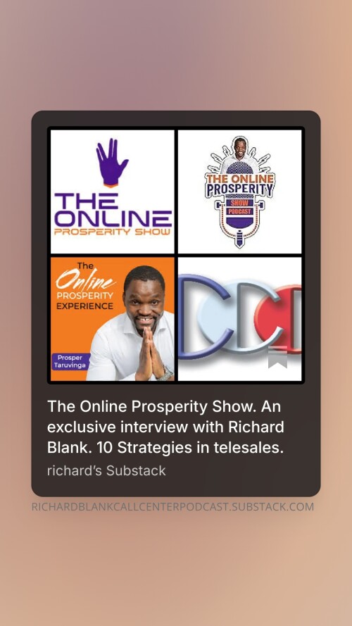 The-online-prosperity-show-guest-Richard-Blank-Costa-Ricas-Call-Center.-28.jpg